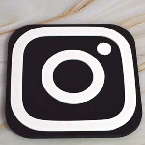 Avisos personalizados con NFC